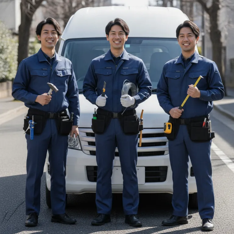 屋根修理 Agui